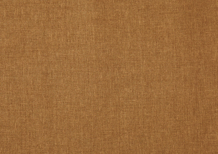Saxon, Ginger - Fabric Only - Image 3